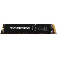 SSD Team T-Force G50 2TB TM8FFE002T0C129