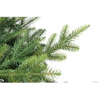 Ель Winter Time EB08-3423T 2.45 м
