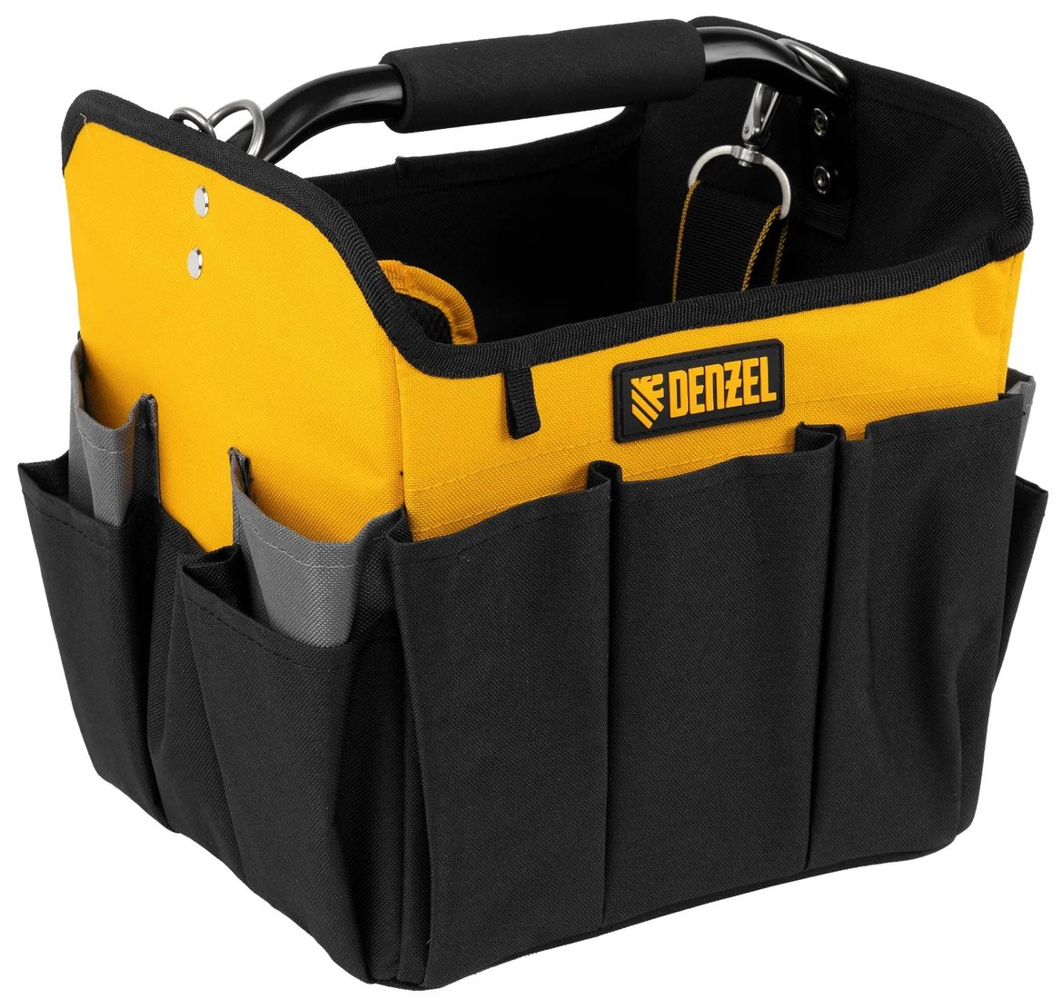 

Сумка для инструментов Denzel 90294