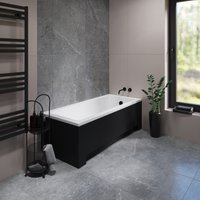 Ванна Lauter Estelle 150х70 21206050