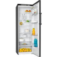 Однокамерный холодильник ATLANT X-1602-150