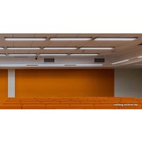 Светодиодная панель SmartBuy SBL-uni1195-48W-45K