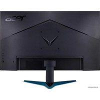 Игровой монитор Acer Nitro VG270Ubmiipx