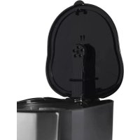 Капельная кофеварка RAGEX R402-000