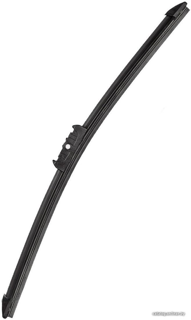 

Щетка стеклоочистителя Unipoint WB-7H13SGR