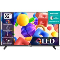 Телевизор Hisense 32A5KQ