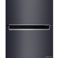 Холодильник LG GA-B509PBAZ