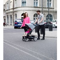 Универсальная коляска X-Lander X-Cite (2 в 1)