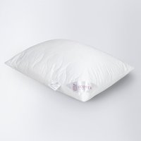 Спальная подушка Экотекс Эвкалипт (70x50 см) [ПЭК57]