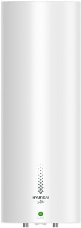 

Накопительный электрический водонагреватель Hyundai Alto H-SLS1-50V-UI707