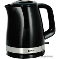 Электрический чайник Tefal KO150F30