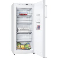 Морозильник ATLANT М-7601-100