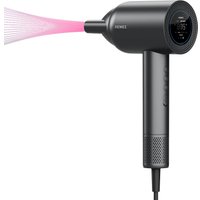 Фен-стайлер Remez RMB-707o Model S (серый) в Лиде