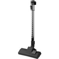 Пылесос Wortex VC 3014 WS 1319993