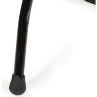 Лестница-стремянка Nika СМШ2/Ч (2 ступени)