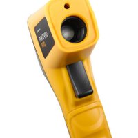 Пирометр Instrumax PIRO 900 PRO
