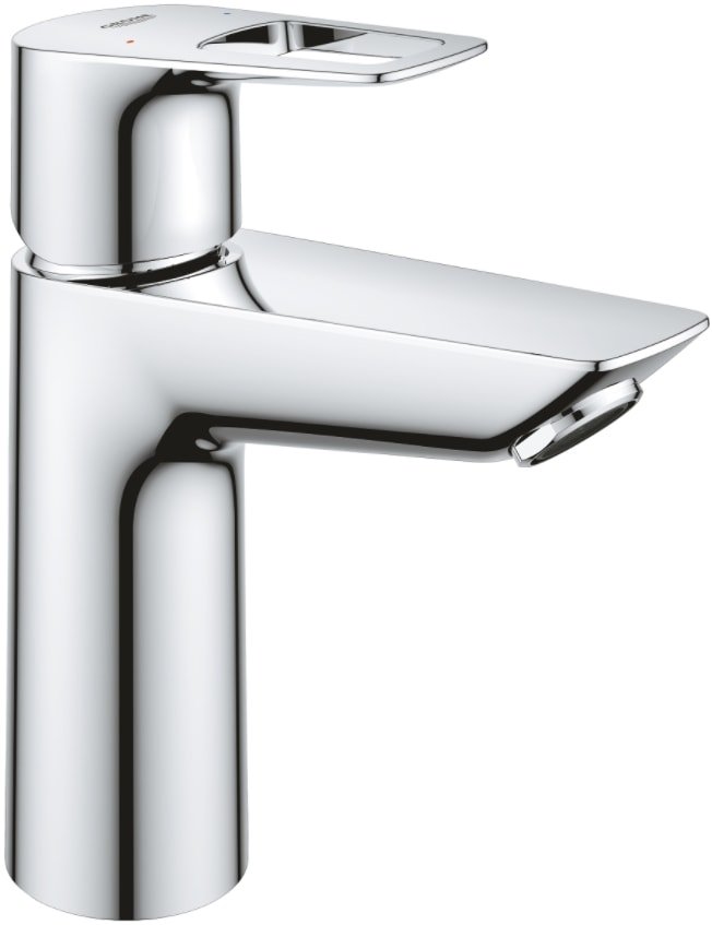 

Смеситель Grohe Bauloop 23886001