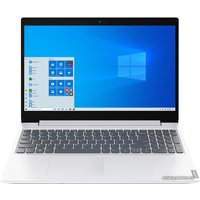 Ноутбук Lenovo IdeaPad L3 15ITL6 82HL006TRE