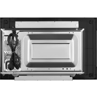 Микроволновая печь Weissgauff HMT-206 Compact Grill