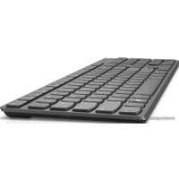 Офисный набор Lenovo Professional Ultraslim Wireless Combo