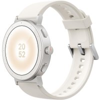 Умные часы Realme Watch S5 (бежевый)