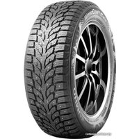 Зимние шины Kumho WinterCraft ice Wi32 155/70R13 75T (шипы)