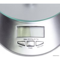 Кухонные весы Kamille KM7105