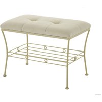 Банкетка AMC Adel 6.2-Б 6073