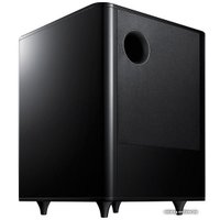 Саундбар Samsung HW-F550