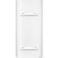 Накопительный электрический водонагреватель Electrolux EWH 50 SmartInverter Pro