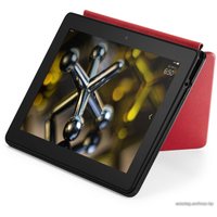 Планшет Amazon Fire HDX 8.9