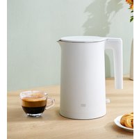 Электрический чайник Xiaomi Electric Kettle 2 MJDSH04YM (европейская вилка)