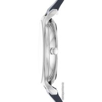 Наручные часы Skagen SKW2719