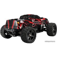 Автомодель Remo Hobby Smax RH1631 1:16 (красный)