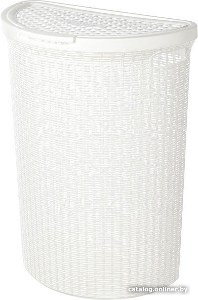 Корзина Econova Eco Style 431217616