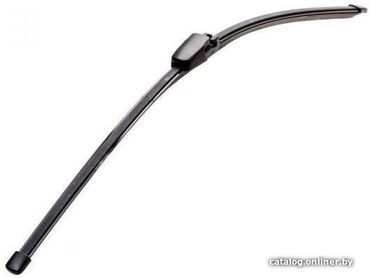 Щетка стеклоочистителя Denso DF-301