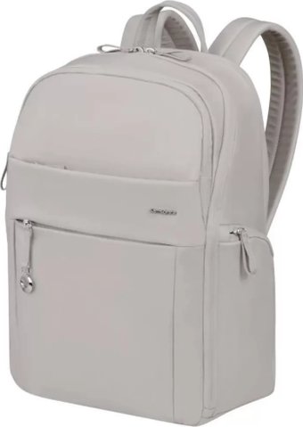 Городской рюкзак Samsonite Move 5.0 KP0-68088