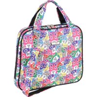 Сумка Polar П7118ж (разноцветный) в Гомеле