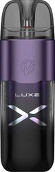 Luxe X (5 мл, фиолетовый)
