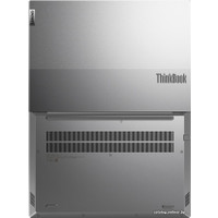 Ноутбук Lenovo ThinkBook 15p IMH 20V3000ARU