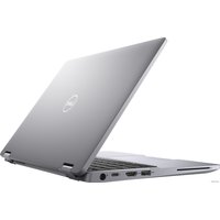 Ноутбук 2-в-1 Dell Latitude 13 5310-8831