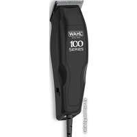 Машинка для стрижки волос Wahl Home Pro 100 Clipper [1395-0460]