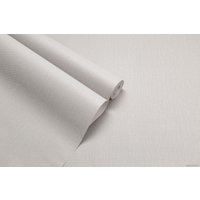 Виниловые обои Палитра PL71947-28