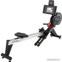 Гребной тренажер SOLE SR550