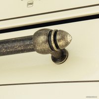 Электрический духовой шкаф MAUNFELD MEOFE 676RIB TM