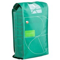 Кофе Sorso Colombia Supremo Antioquia Арабика 100% зерновой 1кг