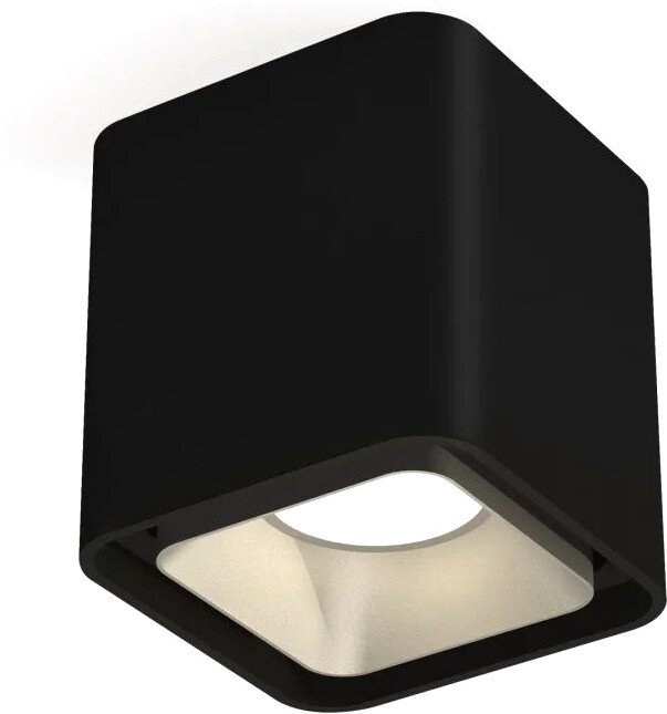 

Спот Ambrella light XS XS7841003