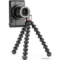 Трипод Joby GorillaPod 500