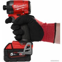 Винтоверт Milwaukee M18 FUEL M18FID3-0X 4933479864 (без АКБ, кейс)