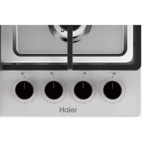 Варочная панель Haier HHQ-M64CTPX